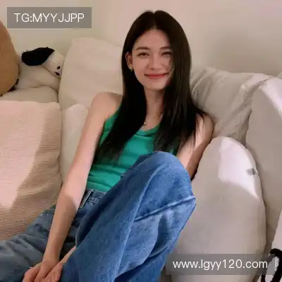 江巧冉