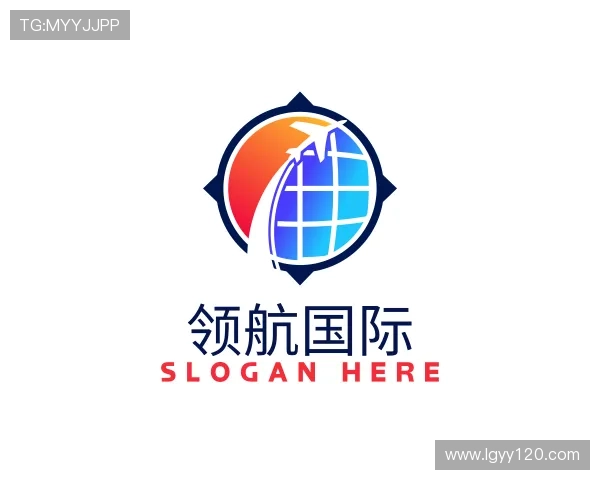 介绍领航国际