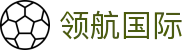 领航平台|领航国际|领航引领传媒未来