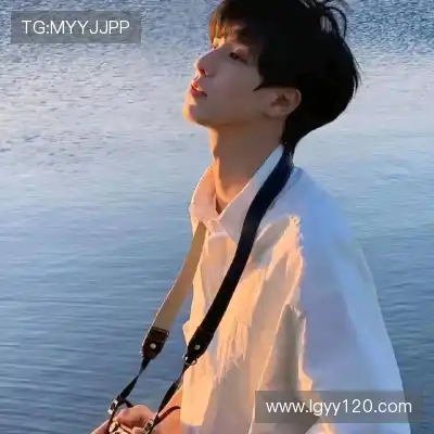 石芯笛